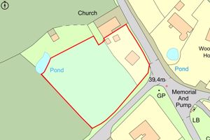 Photo 13- click for photo gallery